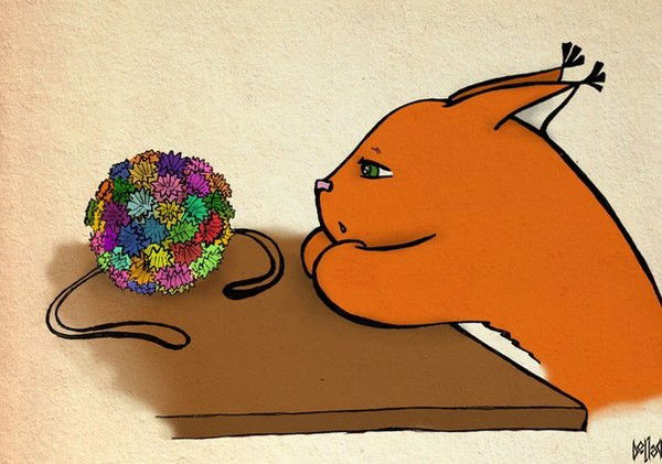 Ульяна Антонова