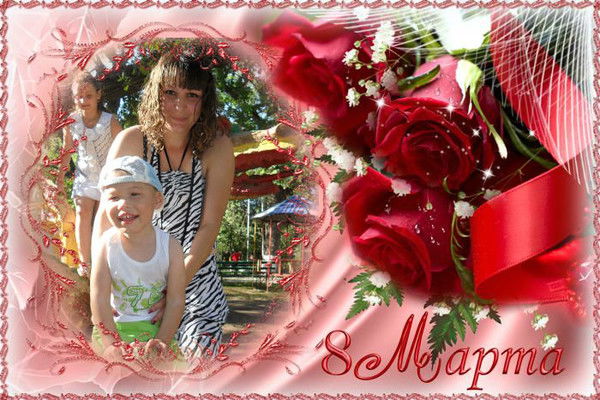 Екатерина Абаканова