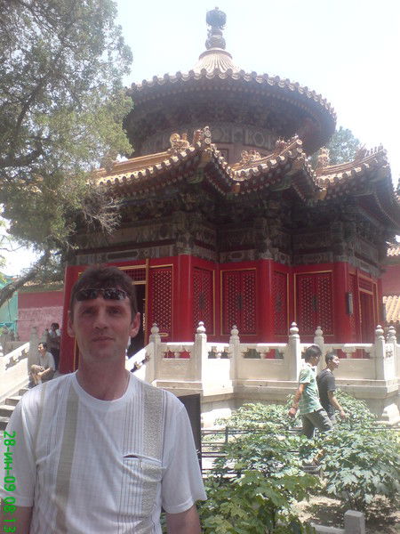 Игорь Оськин