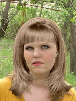 Екатерина !!!