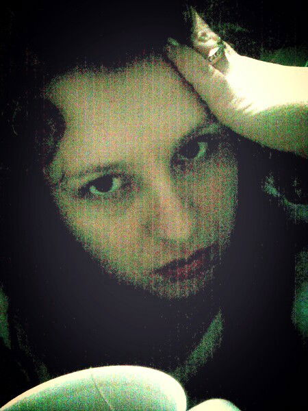 Наталья Скоробогатова