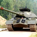 Леонид Хаков