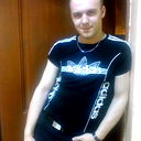 Александр Кулешов
