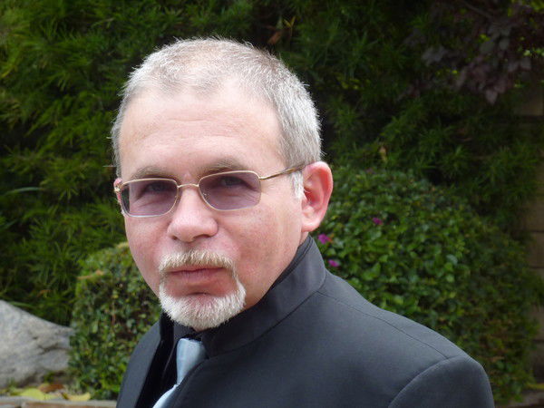 Oлег Хилькевич