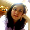 Ольга Гулиева