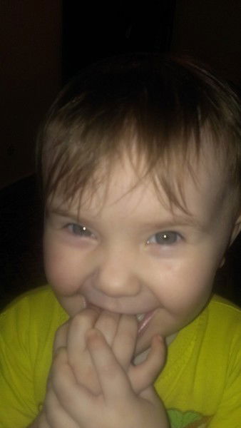 Кристина Пермякова