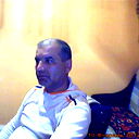 Ayozkhon Djabbarov