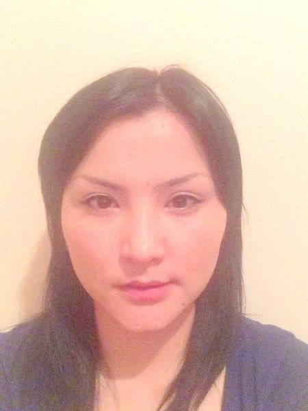 Мольдир Кул-Мухаммед