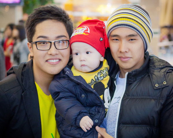 Мархаба Тазабекова