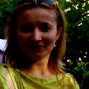 Диляра Ибрагимова