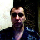 Виктор Льянов