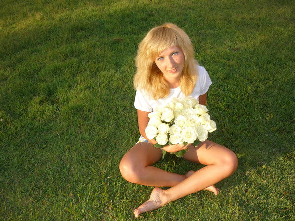 Елена Плеханова