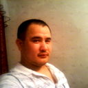 Айбек Жугунусов