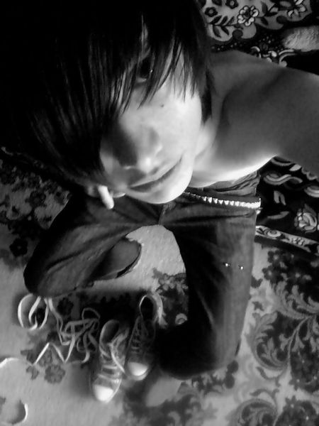 Олег Овчеренко