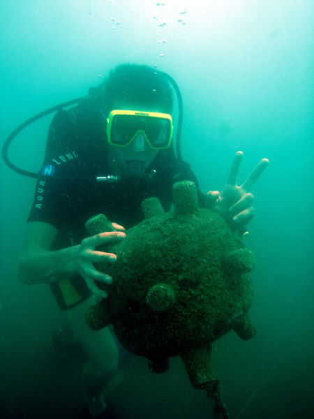 Андрей Кочетков