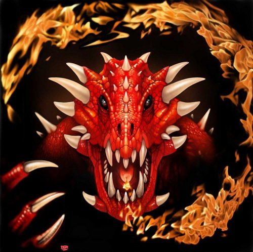 Дамир Бапиев