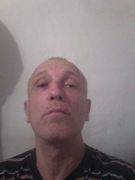 Григорий . Хомяк