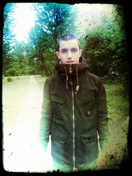 Руслан Имамвердиев