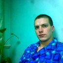 Максим Сердюков
