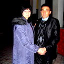Constantin Cioban