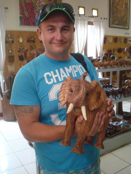 Данил Цирук