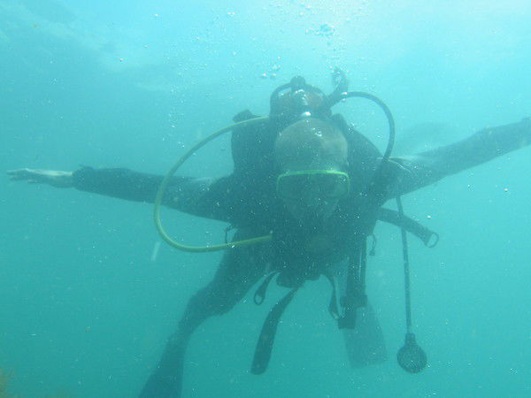 Михаил Пятых