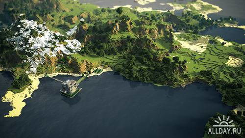 Егор Осипов