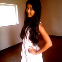 Indirochk@ Buluzbaeva