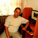 Дмитрий Мельниченко
