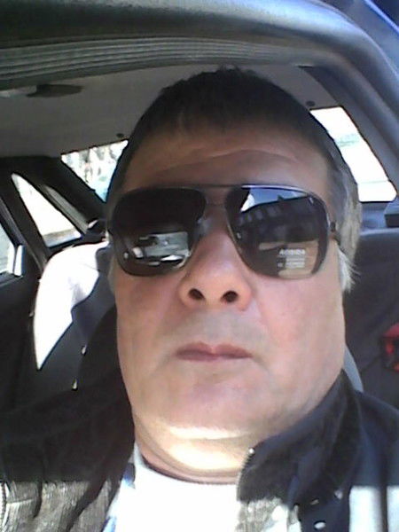 Черный Глаз Ртм