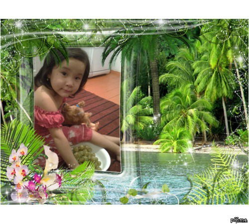 Айжан Жумагелдi