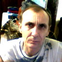 Сергей Дутов