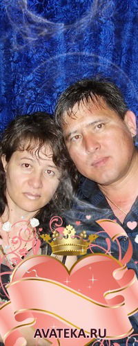 Ербат Жаслыков