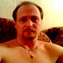 Владимир Веселов