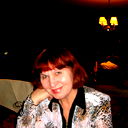 Галина Захарова