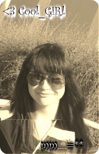 Сабина Смолова