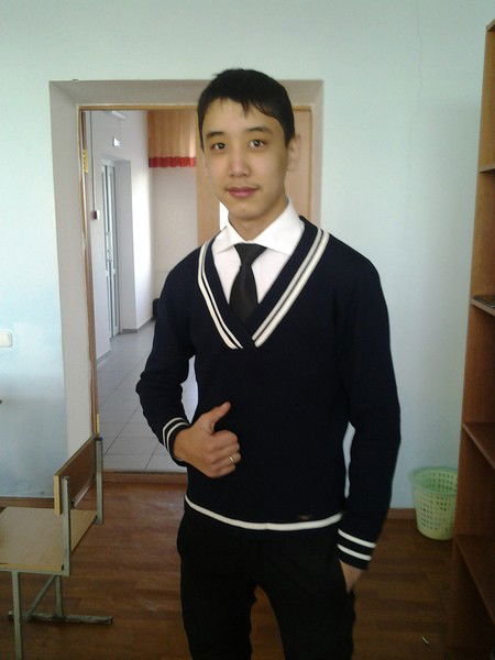 Nel Ritmo.. Della Vita....