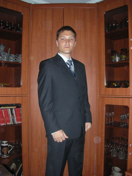 Вячеслав Иванов