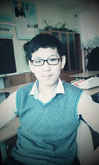 _Bek@syl_ _Da®Kh@nbai_