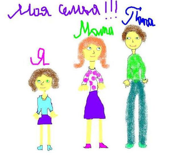 Библитека-Филиал 1 Му Цбс Салавата