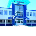Ильнар Хайруллин