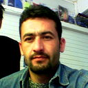 Demir Han