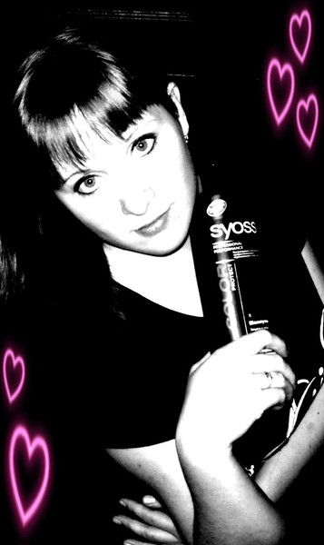 Светланка Качаева