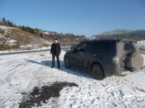 Арман Дэ-Гало