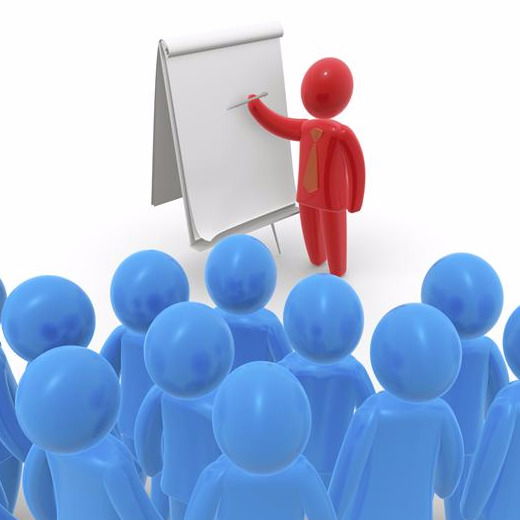 Ондпо Кф Рэу