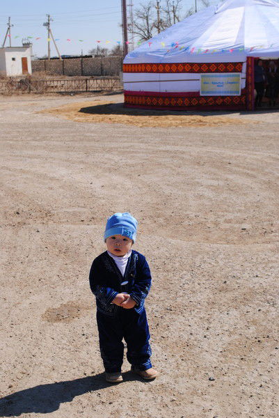 Бибиджан Сырлыбаева