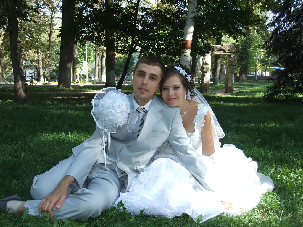 Екатерина Головачёва