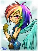 Тасним Кудабай