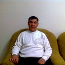 Шаттык Смагулов