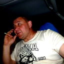 Юрий Прошкин